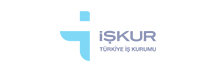 iskur