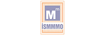 ismmmo