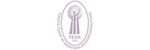 tesk